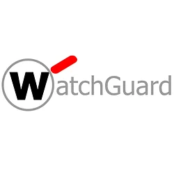 WATCHGUARD-WG017706