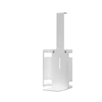 CTA DIGITAL-ADD-SB2W