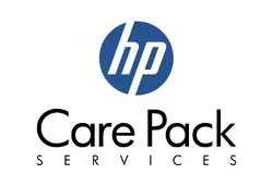 HP-P9V12AAE
