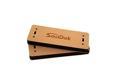 SeaDek-40791