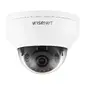 Hanwha-QNV-8010R