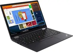 LENOVO-20W8002VUS