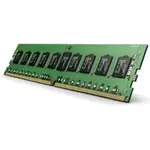 SAMSUNG M386A8K40BM1-CRC