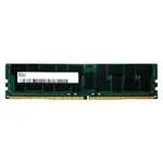 HYNIX HMA84GR7AFR4N-VK