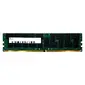 HYNIX-HMA84GR7AFR4N-VK