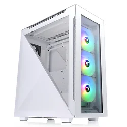 Thermaltake-CA-1T4-00M6WN-01