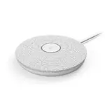 Logitech 952-000038