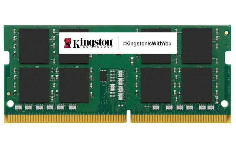 KINGSTON-KSM29SED832HC