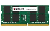 KINGSTON-KSM29SED8/32HC