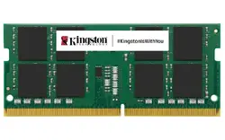 KINGSTON-KSM29SED8/32HC