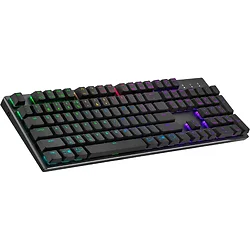 Cooler Master-SK-653-GKTR1-US