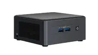 Intel-BNUC11TNHI50L00