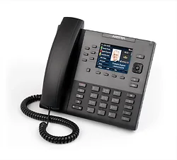 MITEL-80C00002AAA-A