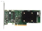 LENOVO 4Y37A09728