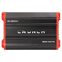 CRUNCH-GP35001D