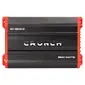 CRUNCH-GP35001D