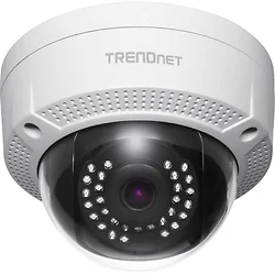 TRENDNET-TV-IP1329PI