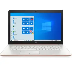 HP-4L2P9UAR#ABA