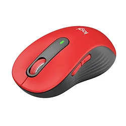 Logitech-910-006358