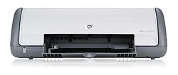 HP-CB709A#1H5
