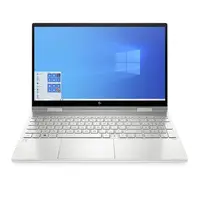 HP-340T0UAR#ABA