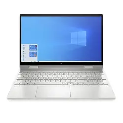 HP-340T0UAR#ABA