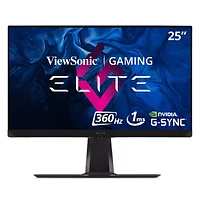 VIEWSONIC-XG251G