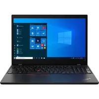 LENOVO-20X70073US