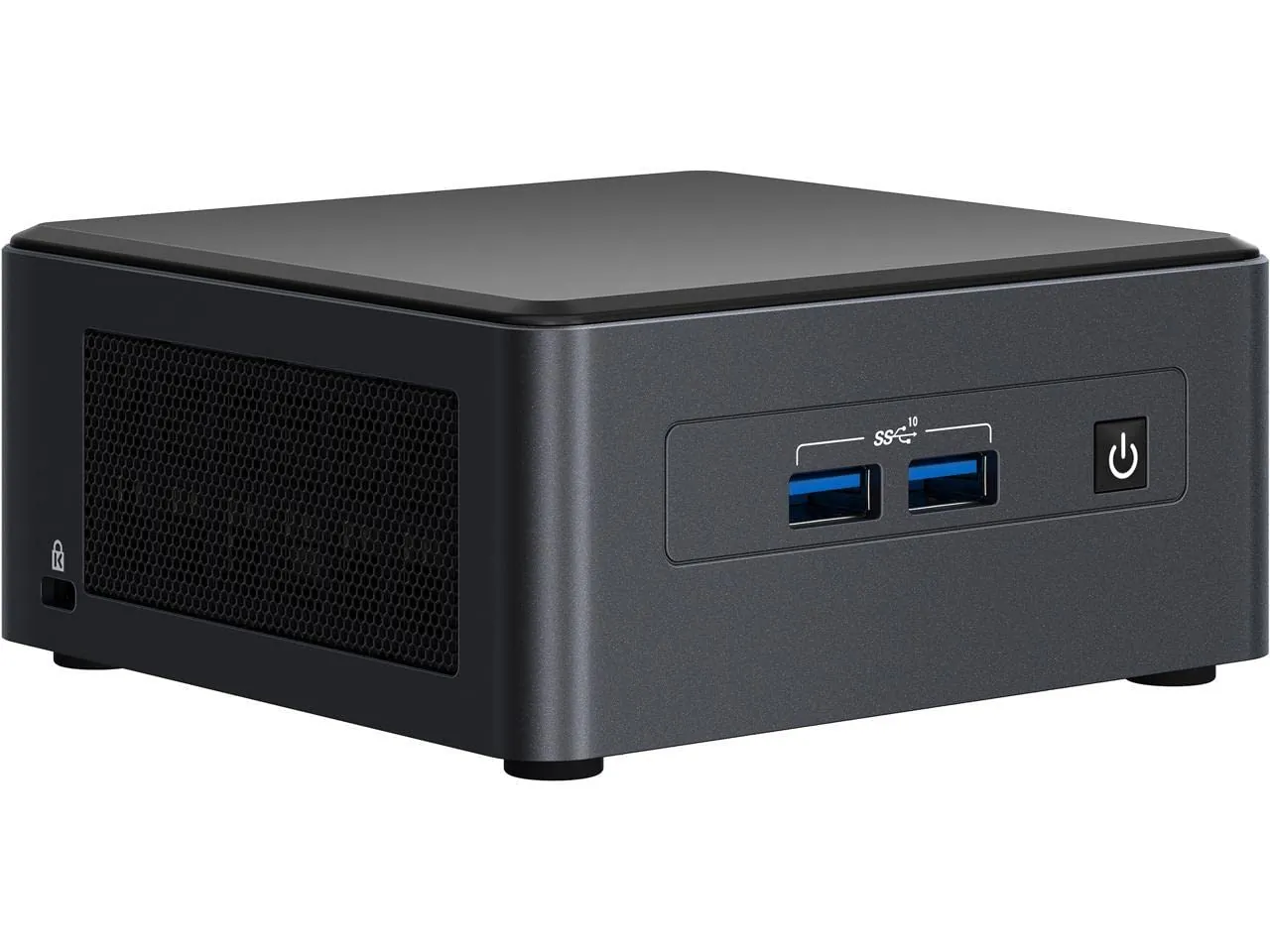 Intel-BNUC11TNHI50Z01