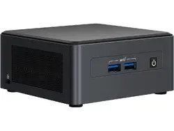 Intel-BNUC11TNHI50Z01