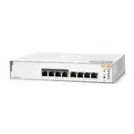 HPE JL811A#ABA