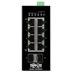 Tripp Lite-NGI-M08C2