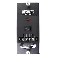 Tripp Lite-N785-CH75W-DC