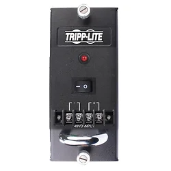 Tripp Lite-N785-CH75W-DC