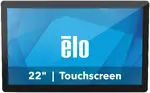 ELO E390263