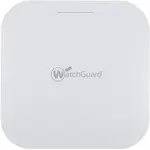 WATCHGUARD WGA33000000