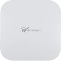 WATCHGUARD-WGA33000000
