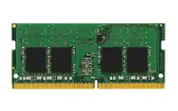 KINGSTON-KSM26SED8/32HC