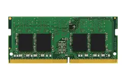KINGSTON-KSM26SED8/32HC