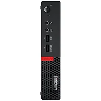 Microsoft-619660713559-R