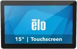 ELO E391032