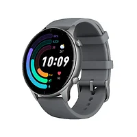 Amazfit-W2023OV2N