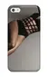 D-Link-DWA-X1850-US