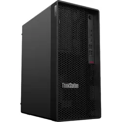 LENOVO-30E30079US
