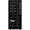 30E30079US