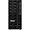 30E30079US
