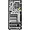 30E30079US
