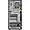 30E30079US