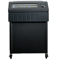 PRINTRONIX-P8E05-1111-0