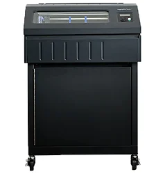 PRINTRONIX-P8E05-1111-0